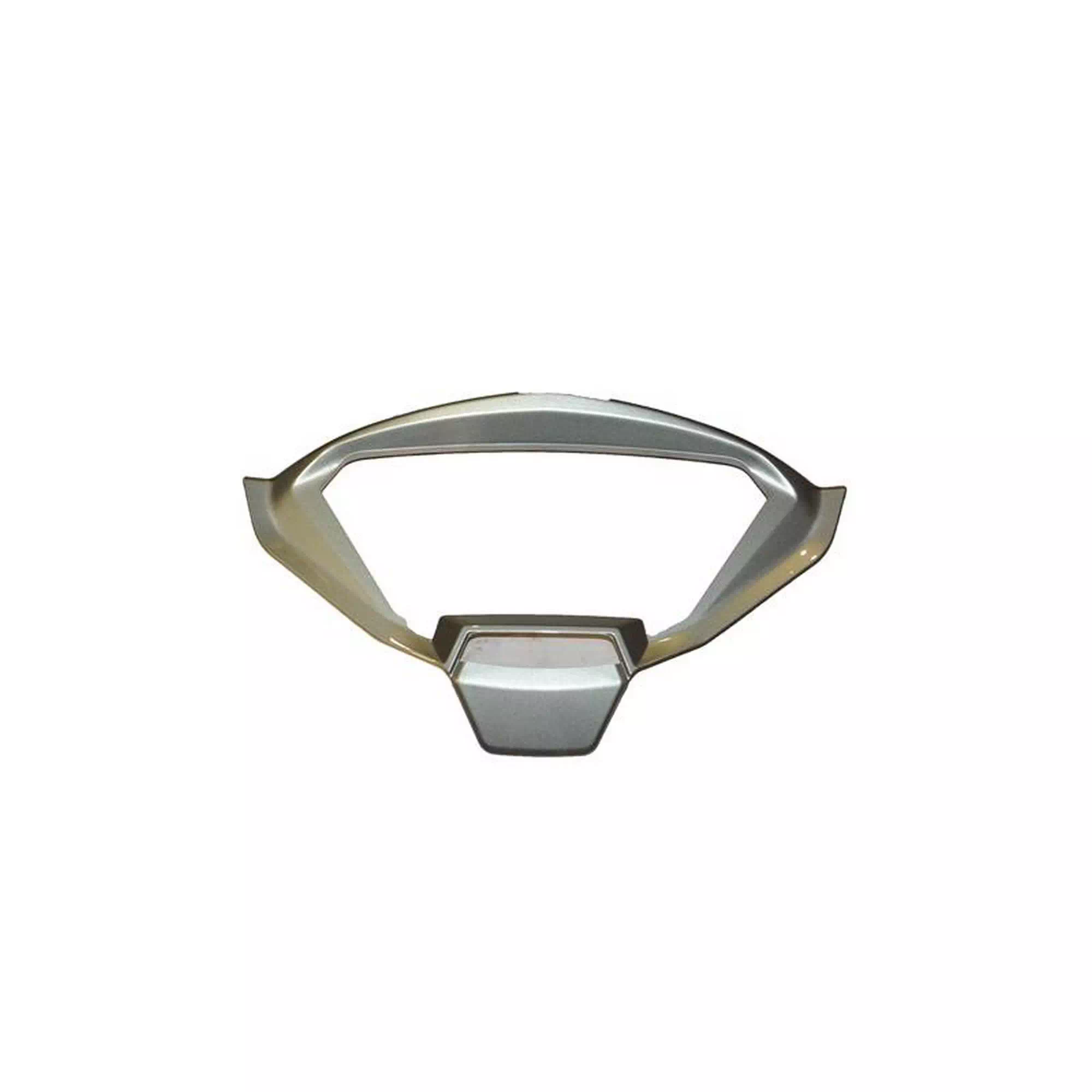 KUBA GREE-12 K.M SAAT ÇERÇEVESİ YEŞİL #KM 86317